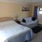Cameley Lodge - Self Catering - Temple Cloud