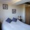 Cameley Lodge - Self Catering - Temple Cloud