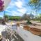 Madalenas Summer House