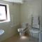 Cameley Lodge - Self Catering - Temple Cloud