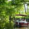 Rives Nature