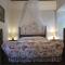 Giordani Guesthouse