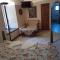 Giordani Guesthouse