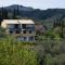 Villa Bouka