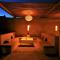 Riad Dar Ouzine