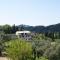 Villa Bouka
