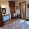 Giordani Guesthouse