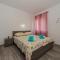 Apartments Basic - Kaštela