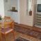Vadsø Apartment