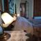 Giordani Guesthouse