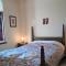 Giordani Guesthouse