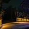 Mc Queen Homestay