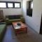 Apartment Bonita