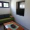 Apartment Bonita