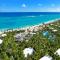 Foto: Paradisus Punta Cana Resort-All Inclusive 73/93