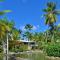 Foto: Paradisus Punta Cana Resort-All Inclusive 79/93