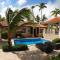 Foto: Paradisus Punta Cana Resort-All Inclusive 60/93