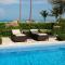 Foto: Paradisus Punta Cana Resort-All Inclusive 42/93