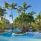Foto: Paradisus Punta Cana Resort-All Inclusive 76/93