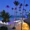 Foto: Paradisus Punta Cana Resort-All Inclusive 52/93