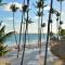 Foto: Paradisus Punta Cana Resort-All Inclusive 48/93
