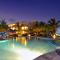 Foto: Paradisus Punta Cana Resort-All Inclusive 36/93