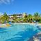 Foto: Paradisus Punta Cana Resort-All Inclusive 38/93
