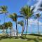 Foto: Paradisus Punta Cana Resort-All Inclusive 58/93