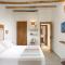 Park Hotel & Spa Cala Di Lepre