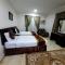 Foto: 4Rent Hotel Suites (Al Rouda) 3/15