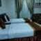 Foto: 4Rent Hotel Suites (Al Rouda) 4/15