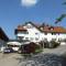 Landhotel Wiesenhof - Heroldstatt