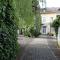 Pension Prislin