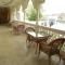 Mirzo Boutique Hotel