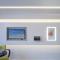 Kouros Art Hotel (Adults Only)