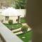 Mirzo Boutique Hotel
