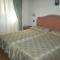 Hotel Gaggiano