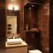 Brown Cottage Apartment Brown Cottage Apartment