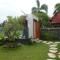 Murnis Bungalow