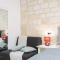 Apartman Arbol