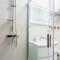 Apartman Arbol