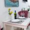 Apartman Arbol