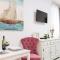 Apartman Arbol