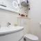 Apartman Arbol