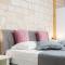 Apartman Arbol