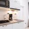 Apartman Arbol