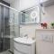 Apartman Arbol