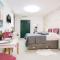 Apartman Arbol