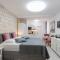 Apartman Arbol
