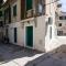 Apartman Arbol